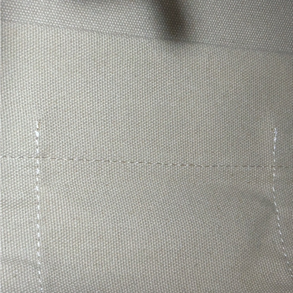 Marc Jacobs Beige Tote Bag - Picture 15 of 15